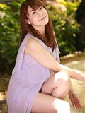 安めぐみ [DGC] No.964 Megumi Yasu 2011年8月号(11)
